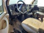 2008 Chevrolet Express G3500