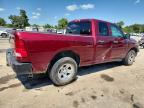 2017 Dodge RAM 1500 ST