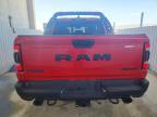 2024 Dodge RAM 1500 TRX
