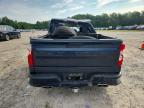 2019 Chevrolet Silverado K1500 Custom