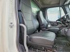 2026 Freightliner Business Class M2 Refrigerated BOX Truck