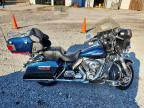 2013 Harley-Davidson Flhtk Electra Glide Ultra Limited