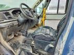 2021 Ford Transit T-350 HD