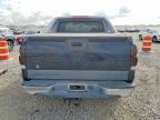 2004 Chevrolet Avalanche K1500