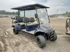 2018 Golf Cart 2018 Icon Golf Cart