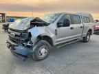 2022 Ford F250 Super Duty