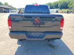 2018 Dodge RAM 1500 ST
