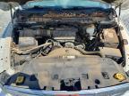 2013 Dodge RAM 1500 SLT