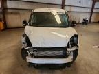 2022 Dodge RAM Promaster City Tradesman Delivery Van