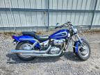 2000 Suzuki VZ800