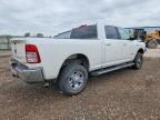 2019 Dodge RAM 2500 BIG Horn