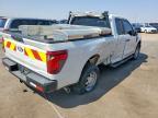 2024 Ford F150 XL