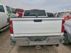 2022 Chevrolet Silverado K2500 Heavy Duty LT
