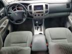 2011 Toyota Tacoma V6
