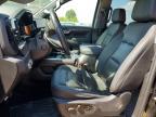 2022 GMC Sierra K1500 SLT