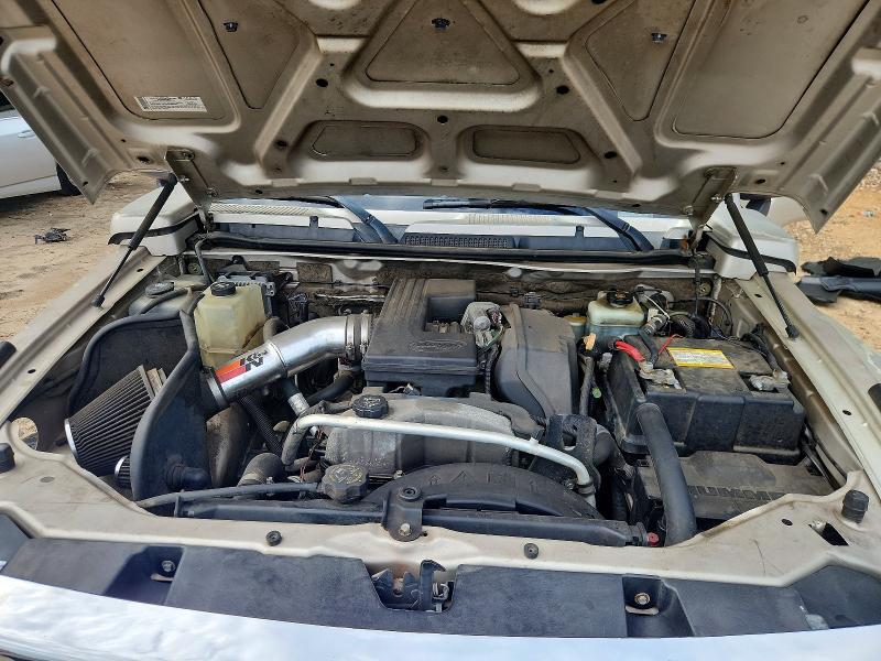 2007 Hummer H3