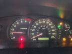 2006 Toyota Tundra SR5
