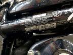 2007 Harley-Davidson Vrscdx