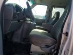 2008 Ford Econoline E350 Super Duty Wagon