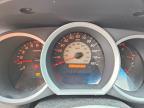 2010 Toyota Tacoma Double Cab Prerunner