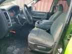 2017 Dodge RAM 1500 SLT