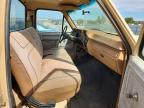 1983 Ford F100