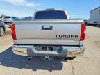 2014 Toyota Tundra Crewmax SR5