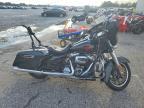 2019 Harley-Davidson Flht