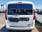 2021 Dodge RAM Promaster City SLT