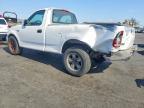 1998 Ford F150