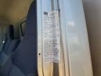 2005 Mitsubishi Fuso Truck Of  FE 84D