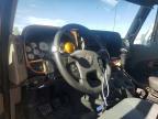 2010 International Prostar Premium