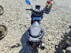 2025 Honda ADV160 A