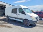 2012 Freightliner Sprinter 2500