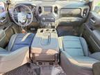 2025 GMC Sierra C2500 Heavy Duty