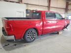 2026 Dodge RAM 1500 Limited