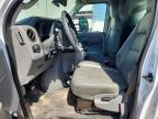 2024 Ford E350 BOX Truck