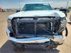 2025 GMC Sierra K1500 SLT