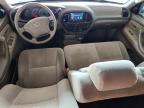 2005 Toyota Tundra Double Cab SR5