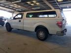2012 Ford F150
