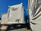 2017 Utility Trailer 2017 Utility VS2DX DRY Van Trailer
