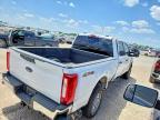2025 Ford F250 Super Duty