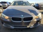 2015 BMW 320 i