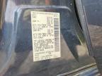 2012 Nissan Frontier S