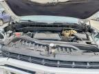 2022 Chevrolet Silverado LTD K1500 RST