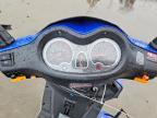 2022 Zhejiang Breeze
