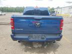 2023 Dodge 1500 Laramie