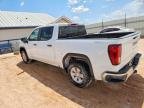 2023 GMC Sierra K1500
