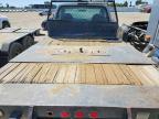 2005 Ford F350 Super Duty