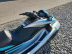 2024 YAM FX Cruiser
